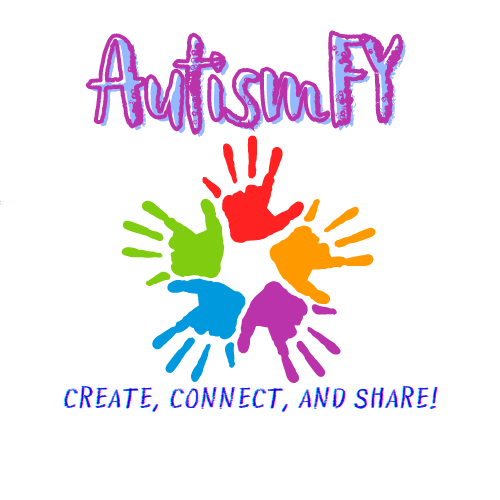 AutismFY